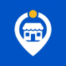 Dail-it Logo